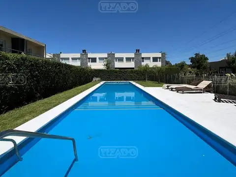 Casa en Venta en Pilar, USD 199.500