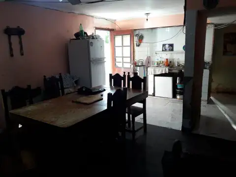 Casa en Venta en City Bell, USD 76.000