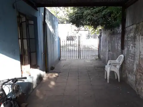 461 B entre 14 C y 15 500