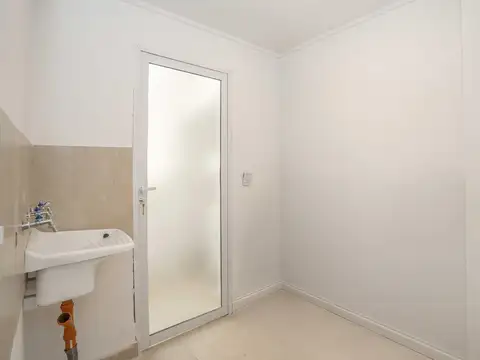 Departamento en Venta 45 años