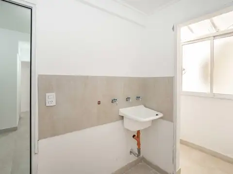 Departamento  en Venta en Barrio Norte, Capital Federal, Buenos Aires