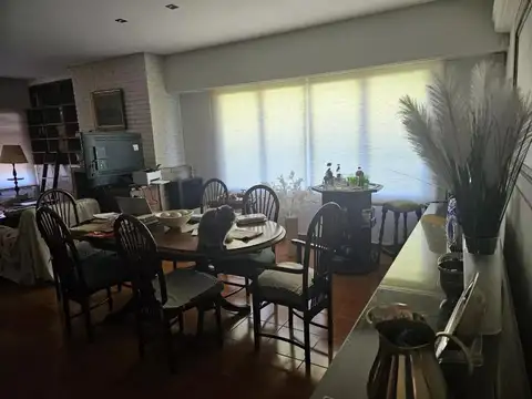 San Juan e/ Saavedra y Primera Junta