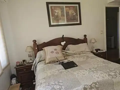 Casa en Venta en Chauvin, USD 420.000