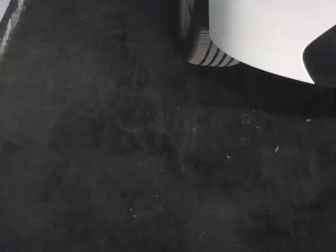 Cochera en venta - 12Mts2 - Palermo Hollywood