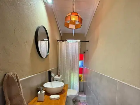 Local en Alquiler en Ituzaingo Sur, $ 550.000