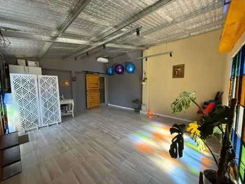 Local en Alquiler 15 años