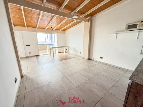 CIUDAD DE ONEGLIA 40