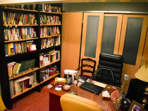 Local en Venta 48 años