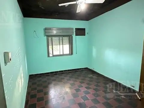 Departamento en Alquiler al Sur