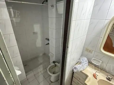 Departamento en Alquiler 60 años