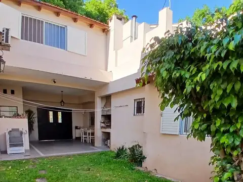 Casa en Venta en Rosario, USD 135.000