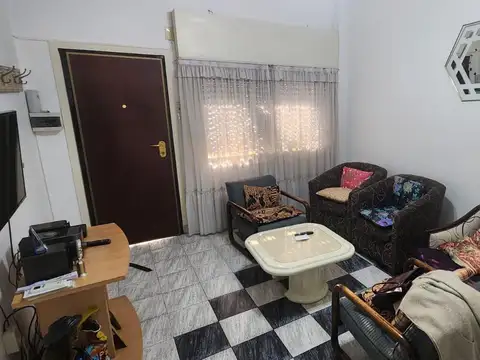 Casa en Venta en Centro, USD 220.000