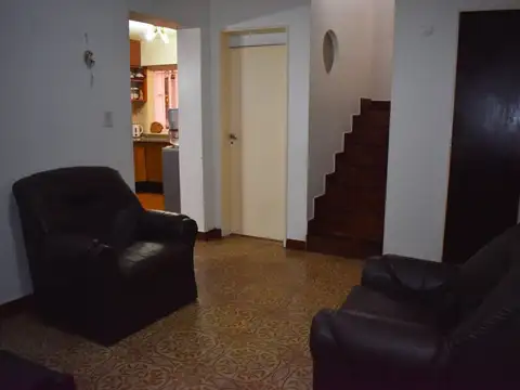 Casa en Venta en Hurlingham, USD 219.000