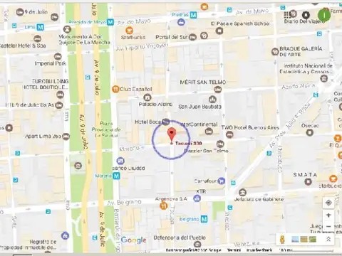 Terreno en Venta 45  mts Frente