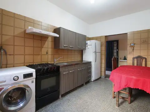 Depto Tipo Casa en Venta en Villa Santa Rita, USD 149.900