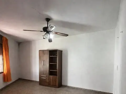 Casa en Venta 48 años