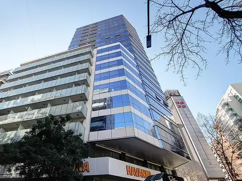 Discepolo Enrique Santos al 1800