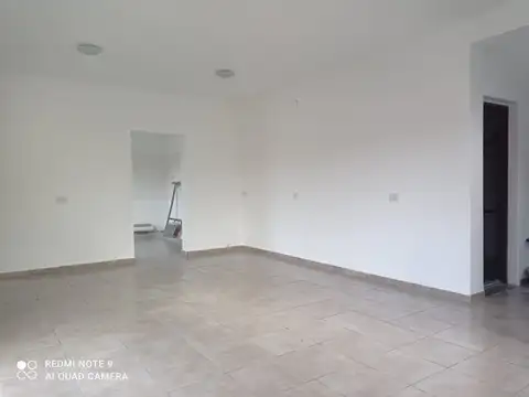 Depto Tipo Casa en Venta de 8 ambientes