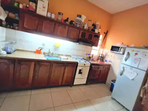 Casa en Venta al Oeste