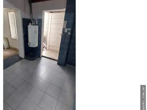 Casa en Venta en Parque Casado, USD 43.000