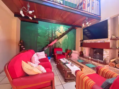 Casa en Venta en Lanus Oeste, USD 250.000