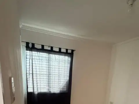 Departamento en Alquiler en Santa Fe, $ 400.000