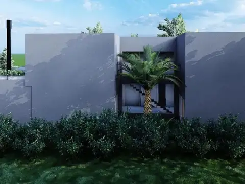 Casa en Venta en Nordelta Carpinchos, USD 990.000