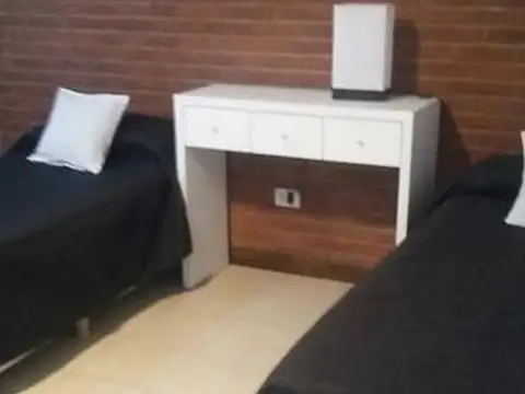 Casa en Venta 10 años