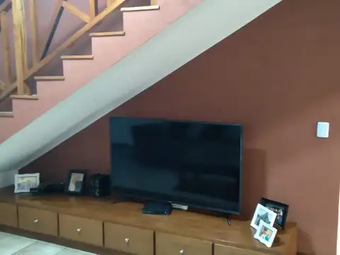 Casa en Venta 22 años