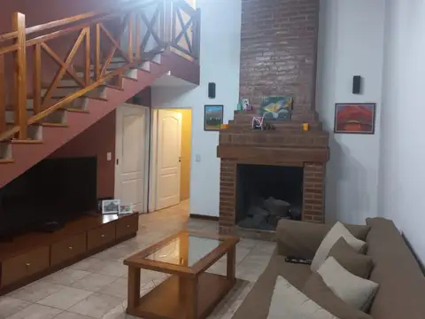 Casa en Venta en San Antonio De Padua, USD 235.000