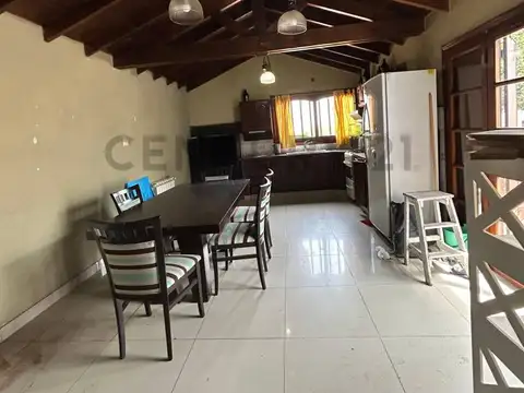 Casa en Venta en Mar Del Plata, USD 150.000
