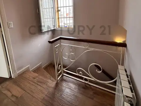 Casa en Venta 2025 años