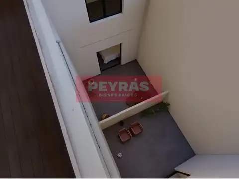 Local Comercial a Estrenar