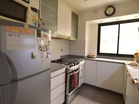 Departamento en Venta 50 años