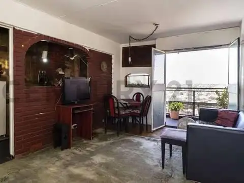 Venta Departamento 4 ambientes en Villa Lugano