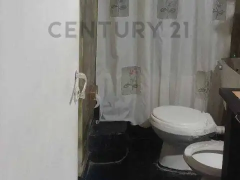Departamento en Venta 41 años
