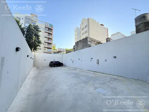 Departamento en Venta al Este