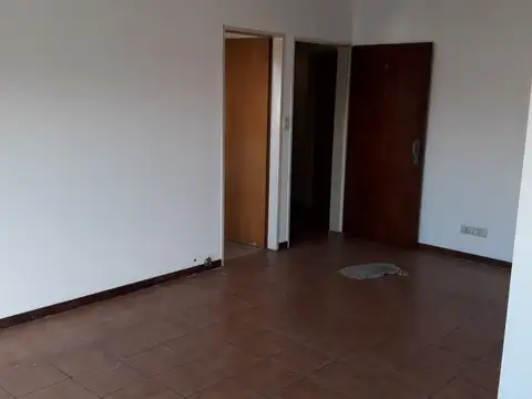 Aranguren 4500, Piso 9