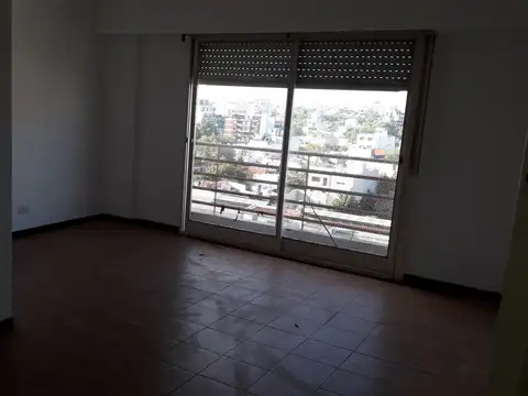 Aranguren 4500, Piso 9