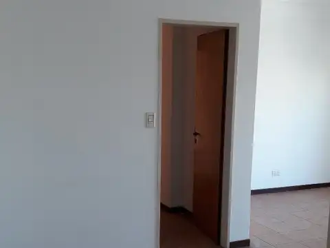 Departamento en Alquiler al Norte