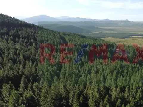 lotes en venta barrio EL REMANSO con financiación