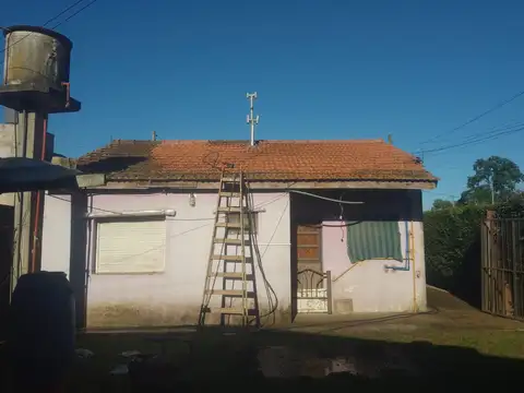 Casa en Venta al Sur