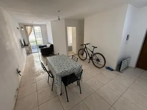 Departamento en Venta 9 años