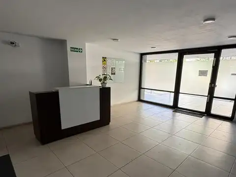 Departamento en Venta en Alto Alberdi, USD 49.500