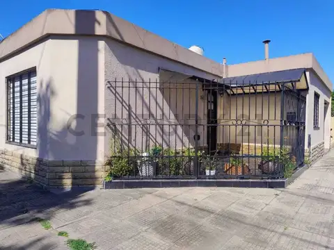 Campichuelo 3500, Piso 0