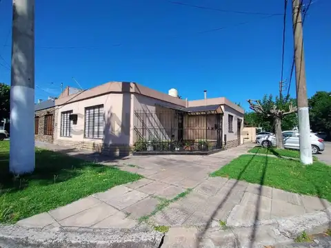 VENTA PH 3 AMBIENTES-   CASTELAR NORTE - APTO CREDITO-