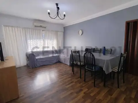 Casa en Venta en Castelar Norte, USD 110.000
