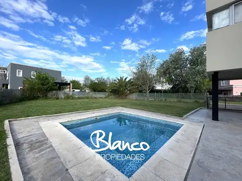 Haras Santa Maria - Los Eucaliptos 700