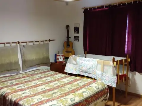 Quinta en Venta 10 años