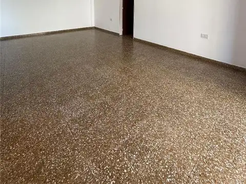 AMEGHINO 900, Piso 3